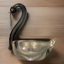 Vintage 1970s black for sale  SOUTHPORT