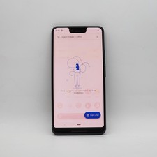 Google pixel g013c for sale Google pixel g013c for sale  Dallas