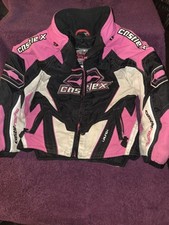 Castle raceware toddler for sale  Maxwell