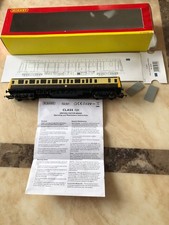 Hornby r2644 class for sale Hornby r2644 class for sale  HAVERFORDWEST