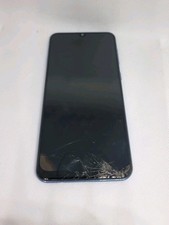 Samsung galaxy a50 d'occasion  Montargis