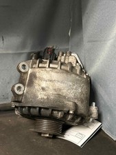 chevrolet alternator for sale chevrolet alternator for sale Indianapolis