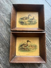 Vintage set two for sale  Byron Center