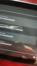 Nintendo switch konsole gebraucht kaufen  Grevenbroich