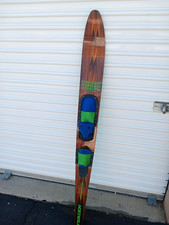 Vintage brien competition for sale  Atascadero