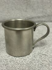 Woodbury pewter child for sale  Dayton
