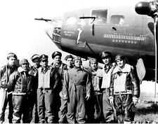Flying fortress memphis for sale  UK