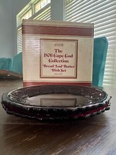 Vintage avon 1876 for sale  Marietta