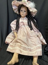 Haunted doll demonic for sale  Abita Springs