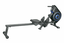 Pro fitness air for sale  BIRMINGHAM