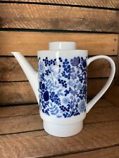 Cafetière vintage melitta d'occasion  Ploemeur