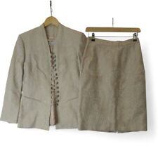 Paule vasseur skirt for sale  WINSFORD