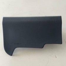 96600568 airbag ginocchio usato  Piana di Monte Verna