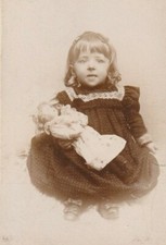 Cdv photo fotografia usato  Ticengo