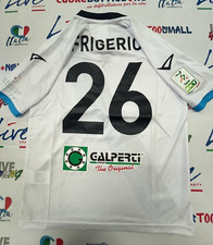 maglia lecce usato maglia lecce usato Vignate