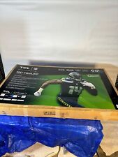 Tcl class qm7series for sale  Kansas City