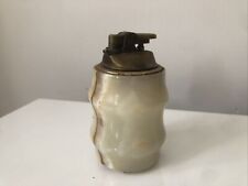 Briquet table italien d'occasion  Hesdin