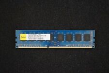 Elixir m2f4gh64cb8hb6n ddr3 gebraucht kaufen  Forst (Lausitz)