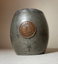 Antique 1904 french for sale  Scotch Plains