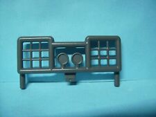 Playmobil 3851 jeep gebraucht kaufen  Elmshorn