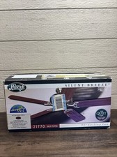 2002 hunter silent for sale  Mount Holly Springs