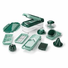 Nicer dicer fusion d'occasion  Expédié en France