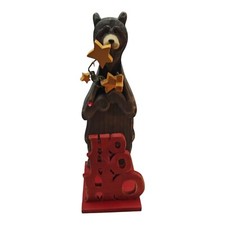Wood hand carved for sale  Denton