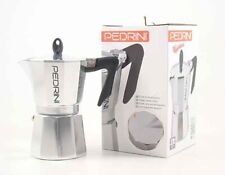 Caffettiera caffè moka usato  Grumo Nevano