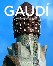 Antoni gaudi maria for sale  UK