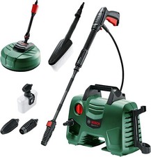 Bosch idropulitrice profession usato  Potenza