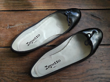 Repetto ballerines modèle d'occasion  France