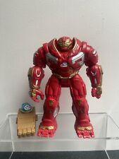 Avengers infinity war for sale  Ireland