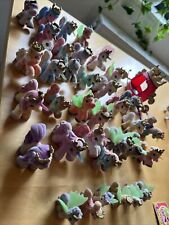 Filly pferde sammlung gebraucht kaufen  Krefeld