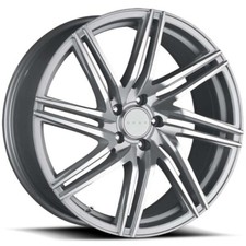 Lexus toyota rims for sale  Katy