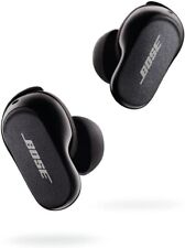 Bose quietcomfort earbuds usato  Spedire a Italy