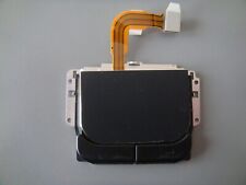 Ibm thinkpad t40 d'occasion  Ajaccio-