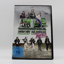 Dvd new kids gebraucht kaufen  Fulda