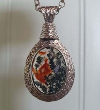 Vintage sterling silver for sale  DISS