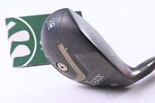 Ladies lynx predator for sale  LOANHEAD