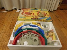 Vintage 1970 germany for sale  Nutley