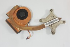 Kühler Heatsink Lüfter Fan aus Notebook Lenovo Thinkpad T430 comprar usado  Enviando para Brazil