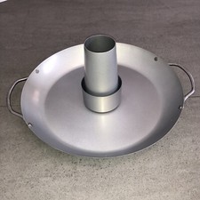 Campingaz culinary modular for sale  FALKIRK