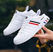 Sneakers uomo scarpe usato  Italia