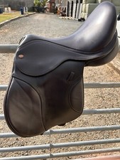 Kent masters compact for sale  HULL