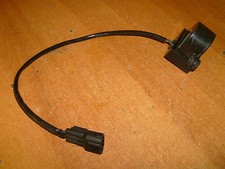 Centralina originale parts usato  Napoli