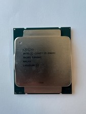 Processador Intel Core i7-5960X Extreme Edition Haswell E 3.0GHz 0GT/s 20MB LGA comprar usado Processador Intel Core i7-5960X Extreme Edition Haswell E 3.0GHz 0GT/s 20MB LGA comprar usado  Enviando para Brazil