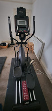 Reebok sole e25 for sale  HERTFORD