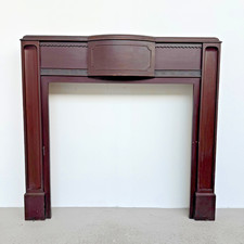 Reclaimed art deco for sale  STOCKPORT