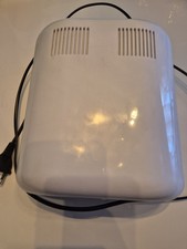 Nagel gerät nagelhärter gebraucht kaufen  Leipzig
