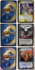 duel masters na sprzedaż duel masters na sprzedaż PL